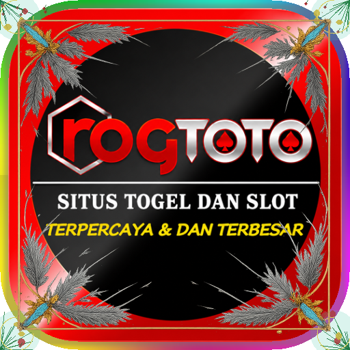 rogtoto — galeri pratinjau - APK Resmi